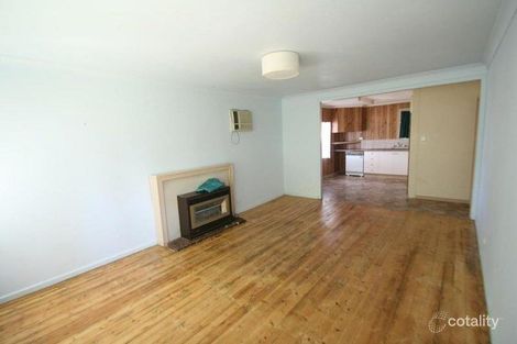 Property photo of 25 Maude Street Ararat VIC 3377