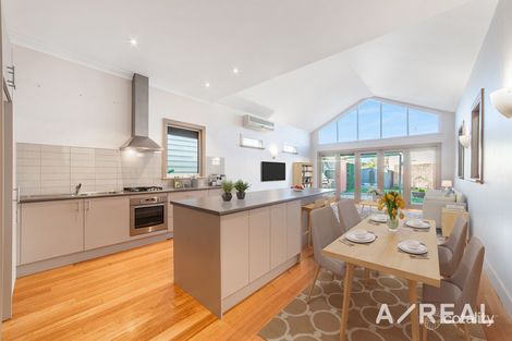Property photo of 13 Alfred Street Seddon VIC 3011