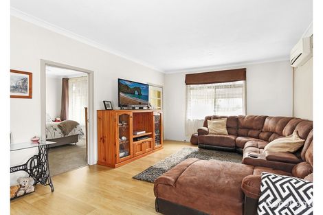 Property photo of 15 John Dwyer Road Lalor Park NSW 2147