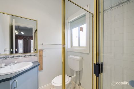 Property photo of 1/60 David Street Altona VIC 3018