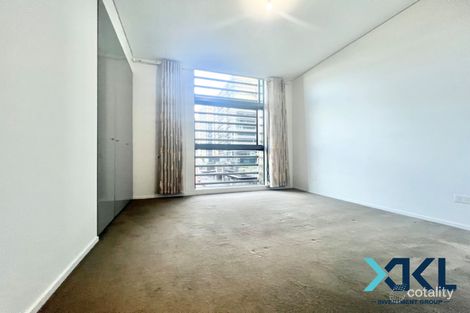 Property photo of 404/1-5 Park Lane Chippendale NSW 2008