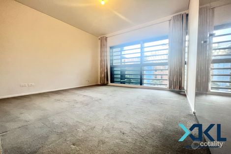 Property photo of 404/1-5 Park Lane Chippendale NSW 2008