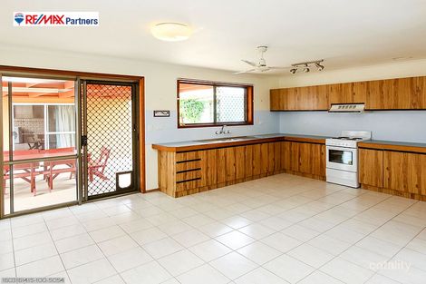 Property photo of 3 Cullen Avenue Torquay QLD 4655