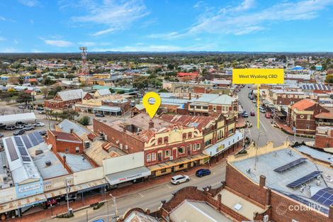 149 Main St, West Wyalong, NSW 2671