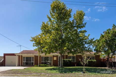 Property photo of 16 Cressida Way Camillo WA 6111