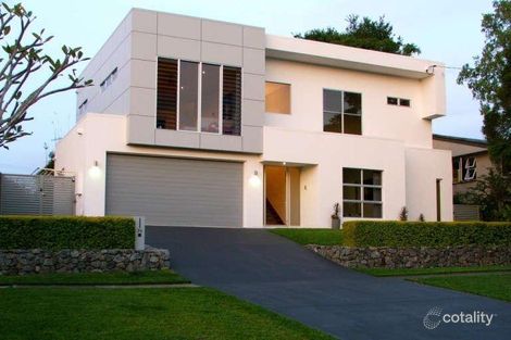 34 Mulsanne St, Holland Park West, QLD 4121