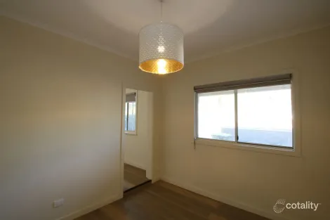 Property photo of 116 Wilson Street Broken Hill NSW 2880