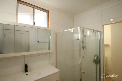 Property photo of 116 Wilson Street Broken Hill NSW 2880