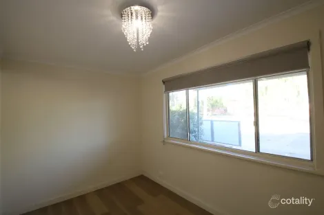 Property photo of 116 Wilson Street Broken Hill NSW 2880