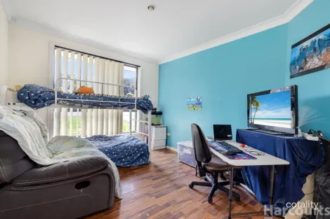 Property photo of 2A Lindsay Noonan Drive South West Rocks NSW 2431