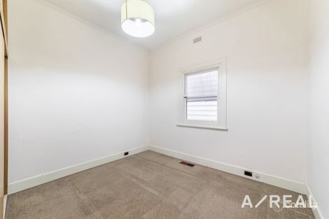 Property photo of 13 Alfred Street Seddon VIC 3011