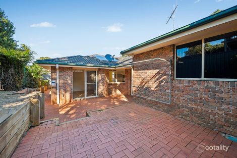 16a Clover Ct, Port Macquarie, NSW 2444