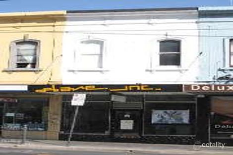 Property photo of 11 Chapel Street Windsor VIC 3181