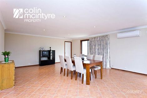 Property photo of 32 Grimshaw Street Richardson ACT 2905