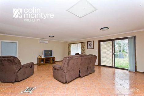 Property photo of 32 Grimshaw Street Richardson ACT 2905
