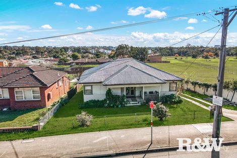 Property photo of 11 Eastern Road Rooty Hill NSW 2766