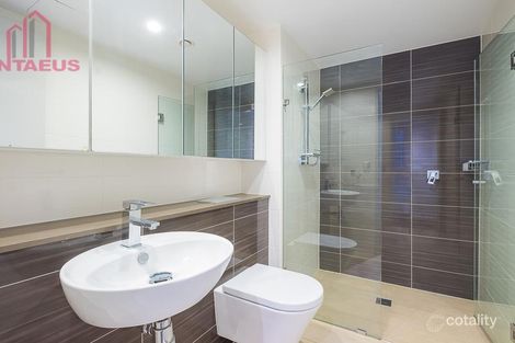 Property photo of 129C/10 Grandstand Parade Zetland NSW 2017
