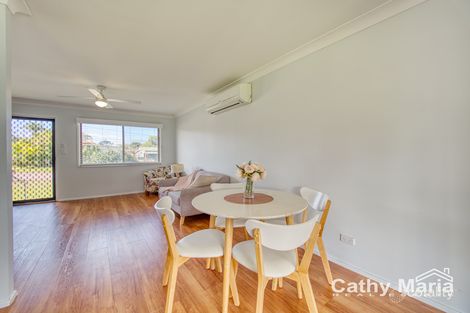 Property photo of 22 Katoomba Avenue San Remo NSW 2262