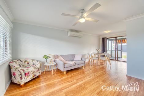 Property photo of 22 Katoomba Avenue San Remo NSW 2262