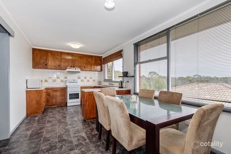 Property photo of 231 Oldaker Street Devonport TAS 7310