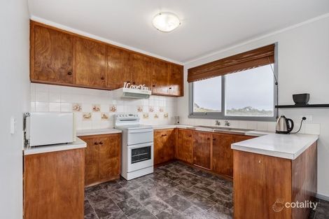Property photo of 231 Oldaker Street Devonport TAS 7310