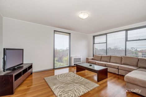 Property photo of 231 Oldaker Street Devonport TAS 7310