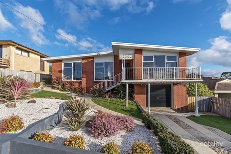 231 Oldaker St, Devonport, TAS 7310