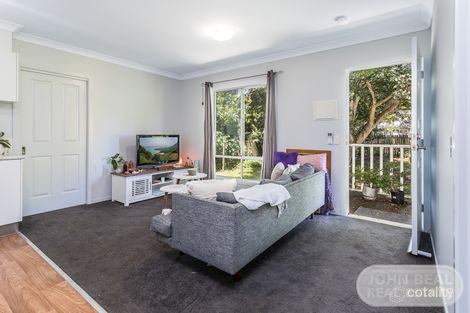 34 Silcock St, Clontarf, QLD 4019