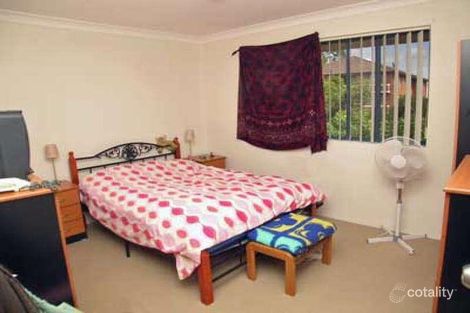 Property photo of 12/39-41 Robertson Street Kogarah NSW 2217