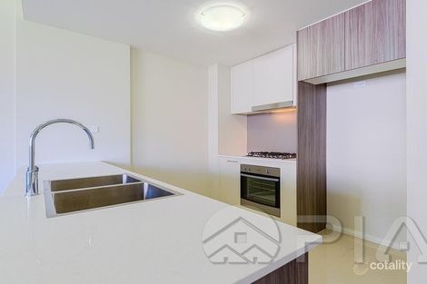 15/21-25 Seven Hills Rd, Baulkham Hills, NSW 2153