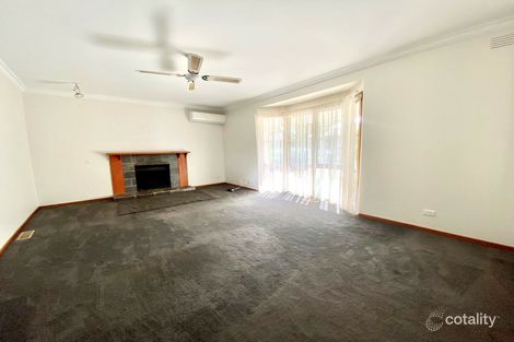 Property photo of 2 Davey Street Box Hill VIC 3128