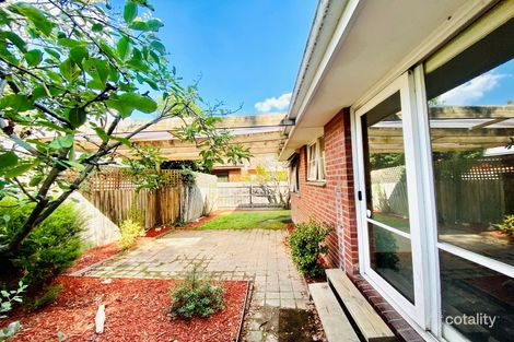 Property photo of 2 Davey Street Box Hill VIC 3128
