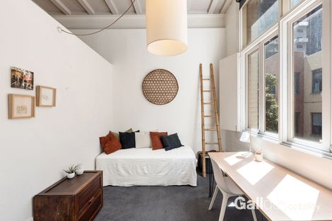 Property photo of 9/117 Hardware Street Melbourne VIC 3000