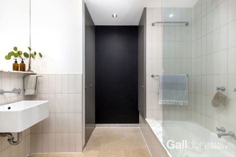 Property photo of 9/117 Hardware Street Melbourne VIC 3000