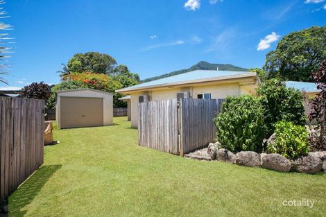 Property photo of 138 Isabella Road Edmonton QLD 4869