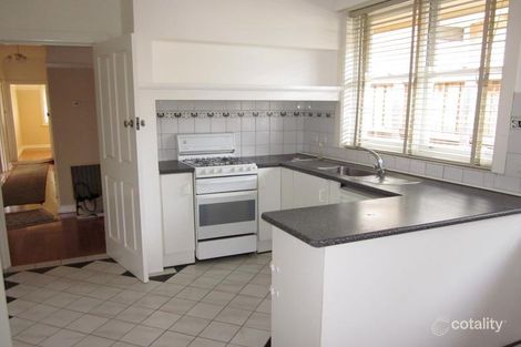 Property photo of 887 High Street Kew East VIC 3102