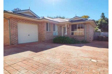 3/83 Bridge Rd, Ryde, NSW 2112