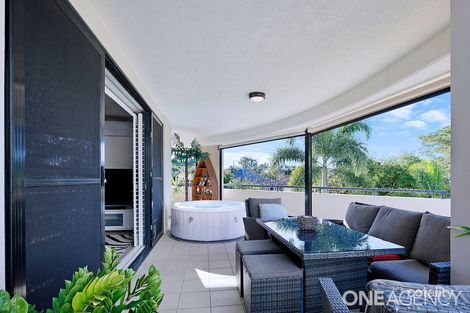 Property photo of 1/3 Rock Street Scarborough QLD 4020