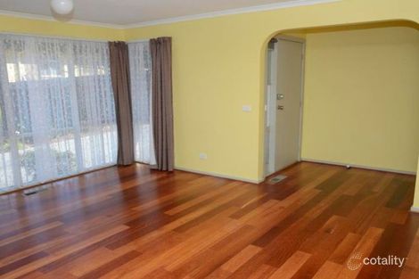 Property photo of 2/36 Brunswick Road Mitcham VIC 3132
