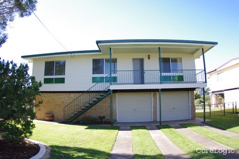 Property photo of 46 Buaraba Street Gatton QLD 4343