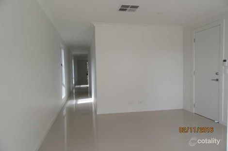 Property photo of 53A Princes Road Greenacres SA 5086