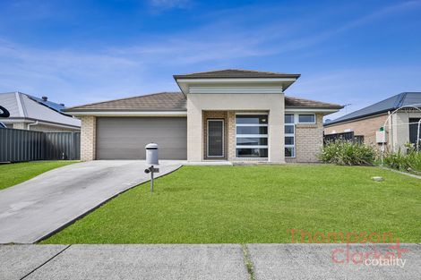 Property photo of 24 Cagney Road Rutherford NSW 2320