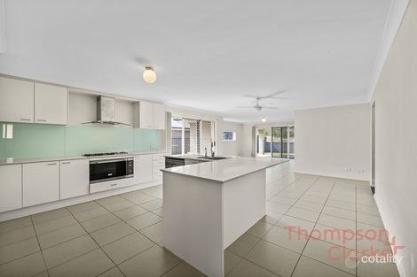 Property photo of 24 Cagney Road Rutherford NSW 2320