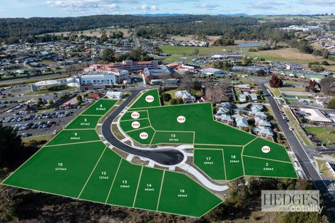 12/10 Torquay Rd, Latrobe, TAS 7307