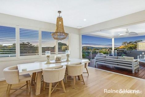 Property photo of 33 Barnhill Road Terrigal NSW 2260