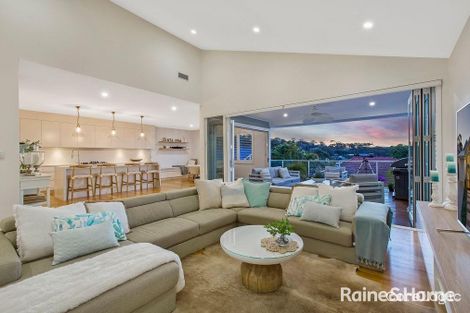 Property photo of 33 Barnhill Road Terrigal NSW 2260