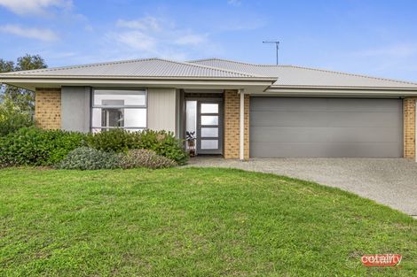 Property photo of 1 Eagle Avenue Cowes VIC 3922