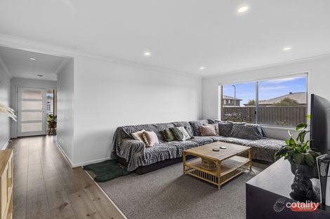 Property photo of 1 Eagle Avenue Cowes VIC 3922