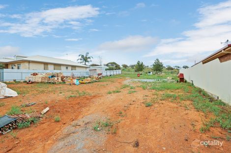 530 Wyman Lane, Broken Hill, NSW 2880