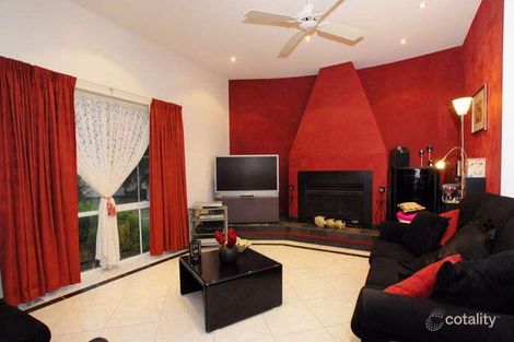 Property photo of 1 Delta Court Werribee VIC 3030